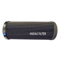 Factory Wholesalers Hydraulic Filter P566670